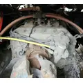 Previous Part Detail 2